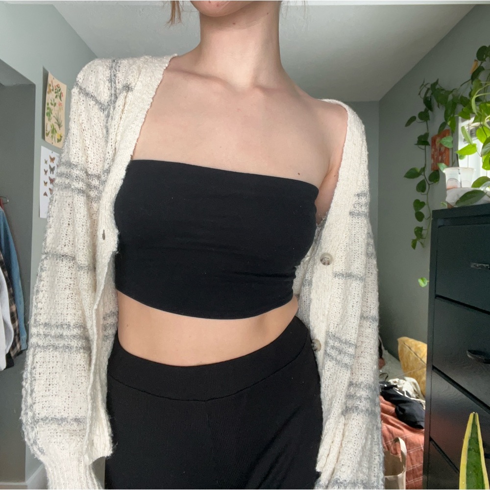 Sweater - Picture 2 of 3